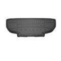 Bagažinės kilimėlis Ford Galaxy Mk2 2006-2015