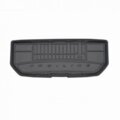 Bagažinės kilimėlis Ford Galaxy Mk2 2006-2015