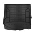 Bagažinės kilimėlis Ford Mondeo MK4 Universalas 2007-2015