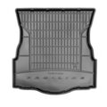 Bagažinės kilimėlis Ford Mondeo Mk5 Sedanas 2014-