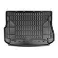 Bagažinės kilimėlis Land Rover Range Rover Evoque 2011-2018