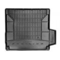 Bagažinės kilimėlis Land Rover Range Rover IV 2013-2016