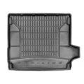 Bagažinės kilimėlis Land Rover Range Rover Sport II 2013-