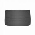 Bagažinės kilimėlis Mercedes Benz A klasė W168 2001-2004