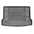 Bagažinės kilimėlis Mercedes Benz GLA X156 2013-2020