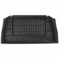 Bagažinės kilimėlis Mini Countryman R60 2010-2016