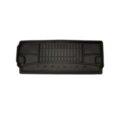 Bagažinės kilimėlis Nissan Pathfinder III R51 2004-2012