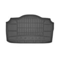 Bagažinės kilimėlis Opel Meriva B 2010-2017