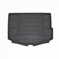 Bagažinės kilimėlis Renault Scenic IV 2016-