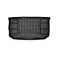 Bagažinės kilimėlis Renault Twingo III 2014-