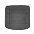 Bagažinės kilimėlis Seat Altea XL 2006-2015