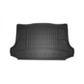 Bagažinės kilimėlis Toyota RAV4 lll 2005-2012
