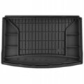 Bagažinės kilimėlis VW Golf Plus 2005-2013