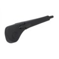 Galinis valytuvas su kojele Renault Scenic II, Grand Scenic, Megane 2003 -
