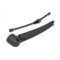 Galinis valytuvas su kojele VW Passat B7 2010- Seat Leon 2005-