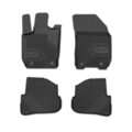 Guminiai Premium 77 kilimėliai Audi A1 Sportback 2010-2014