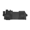 Guminiai Premium 77 kilimėliai Citroen Jumper, Fiat Ducato, Peugeot Boxer 2006-
