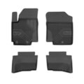Guminiai Premium 77 kilimėliai Hyundai i20 2008-2015