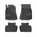 Guminiai Premium 77 kilimėliai Lexus IS II 2005-2013
