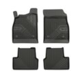 Guminiai Premium 77 kilimėliai Opel Astra J 2009-2015 Chevrolet Cruze 2009-2016