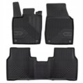 Guminiai Premium 77 kilimėliai VW ID.7 2023-