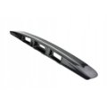 Nissan Qashqai J10, J10E 2006-2013 bagažinės rankena