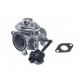 Volkswagen, Audi, Seat, Skoda 1.4 - 1.9 TDI (1997 - 2006) EGR vožtuvas