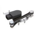 Žibintų aukščio reguliavimo daviklis LR024217 Land Rover Range Rover Evoque 2011-