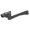 Žibintų aukščio reguliavimo daviklis LR032106 Land Rover Range Rover III 2002-2013