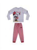 Minnie Mouse pižama mergaitei 3313D99