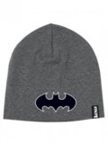 Pilka kepurė Batman 1892D230