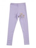 Violetinės tamprės Paw Patrol Skye 3277D11
