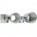 (3/4) R7, PTFE gilzė neskutama 