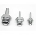 AGR 08 BSP 3/8 antgalis 