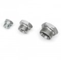 BSP 1/2-1/4 adapteris (redukcija)