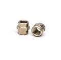 BSP 1/8-1/8 adapteris