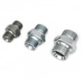 BSP 3/8 adapteris 