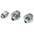 BSP-JIC 1-1.15/16 adapteris      