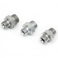 BSP-M 3/4-M22 adapteris