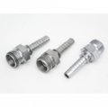CEL 10 M22 antgalis  