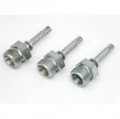 CES 10 M22 antgalis 