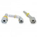 DKO90 06 ORFS 9/16 antgalis
