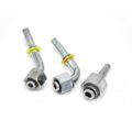 DKOL90 16 M26 antgalis  