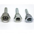 DKR0 10 BSP 3/8 antgalis