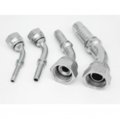 DKR45 19 BSP 3/4 antgalis 