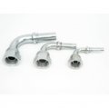 DKR90 13 BSP 5/8 antgalis