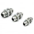 JIC 7/16 prailgintas fiksuojamas adapteris  