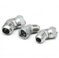 JIC45 7/8-7/8 adapteris kampas 