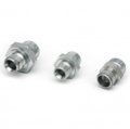 M16-M14 adapteris