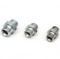 M22 adapteris